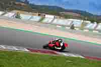 motorbikes;no-limits;november-2022;peter-wileman-photography;portimao;portugal;trackday-digital-images